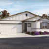 Sunrise Ranch by Meritage Homes gallery