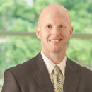 Dr. Brian Paul Boerner, MD - Physicians & Surgeons