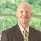 Dr. Brian Paul Boerner, MD