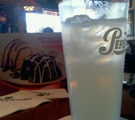 Applebee's - Davenport, FL