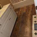 DADinc Handyman Service LLC