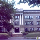 Rosati-Kain High School - High Schools