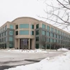 Skokie Institute of Allied Health & Technology gallery