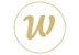 Westport Club - Restaurants