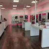 Mobileone gallery