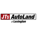 JTs AutoLand of Lexington