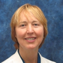 Dr. Cathy A. Baker, MD - Physicians & Surgeons