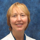 Dr. Cathy A. Baker, MD