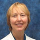 Dr. Cathy A. Baker, MD