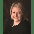 Melissa Elmore - State Farm Insurance Agent - Insurance