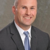 Edward Jones - Financial Advisor: Jake Walker, CFP®|CRPC™ gallery