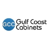 Gulf Coast Cabinets gallery