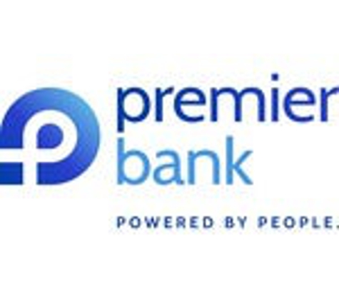 Premier Bank - Youngstown, OH