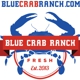 Blue Crab Ranch
