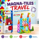 CR Toys - Hobby & Model Shops