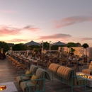 Cap Club - American Restaurants