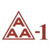 AAA-1 Masonry & Tuckpointing gallery