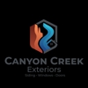 Canyon Creek Exteriors gallery