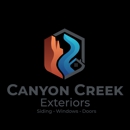 Canyon Creek Exteriors - Deck Builders