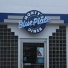 Monty's Blue Plate Diner gallery