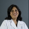 Dr. Perminder Dhillon, MD gallery