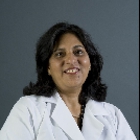 Dr. Perminder Dhillon, MD