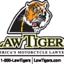 Law Tigers - Phoenix, AZ