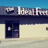The Ideal Feet Store gallery