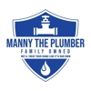 Manny the Plumber gallery