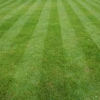 Asheboro Lawn Care gallery