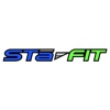 Sta Fit gallery