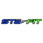 Sta Fit