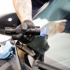 Cascade Auto Glass gallery