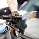 Cascade Auto Glass - Glass-Auto, Plate, Window, Etc
