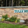 Tully Hill Treatment & Recovery gallery