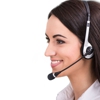 Professional Answering Service, Inc. gallery