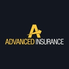 Advanced Insurance-Mobile