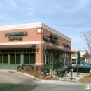 Starbucks Coffee - Coffee & Espresso Restaurants