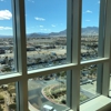 Centennial Hills Hospital gallery