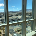 Centennial Hills Hospital