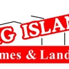 Big Island Homes & Land Co.  Ltd. gallery