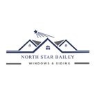 North Star-Bailey Co Inc