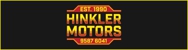 Hinkler Motors - Vehicle Inspections