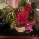 Beach House Florist - Florists