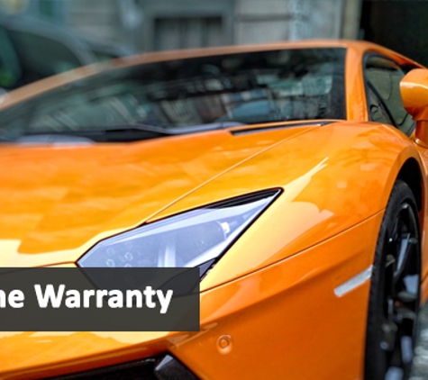 North Shore Smash Repairs - Artarmon, NSW. Life Time Warranty