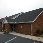Sparlingville Baptist Church