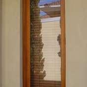 Gallery Image Number 7