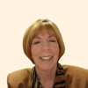Janetta Stephen, Counselor gallery