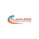 Flawless Grounds Solutions - Movers