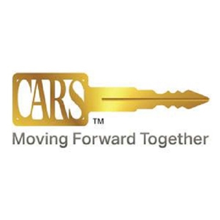 CARS (Charitable Adult Rides & Services) - San Diego, CA